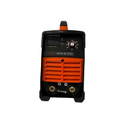 Сварочный инвертор Daewoo DW300ARC