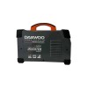 Сварочный инвертор Daewoo DW300ARC Сварочный инвертор Daewoo DW300ARC