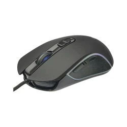 Мышь Jedel GM870