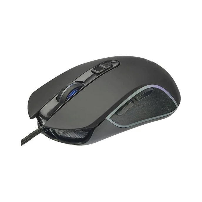 Мышь Jedel GM870