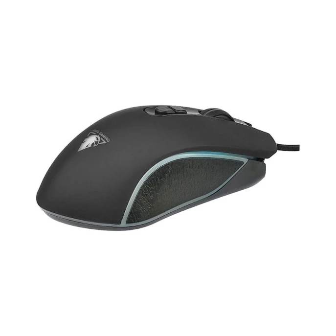 Мышь Jedel GM870