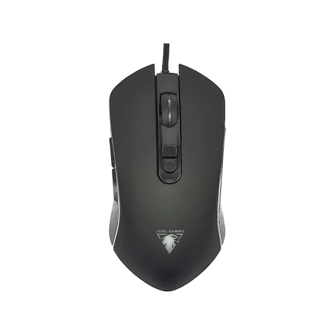 Мышь Jedel GM870