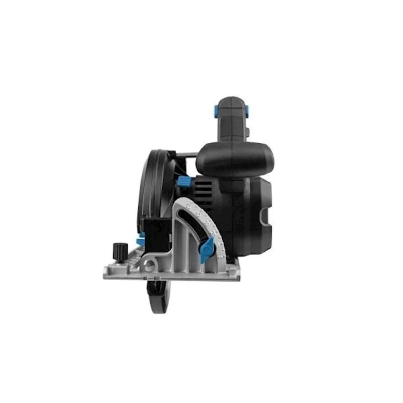 Аккумуляторная циркулярная пила Högert HT2E235-0CS Аккумуляторная циркулярная пила Högert HT2E235-0CS