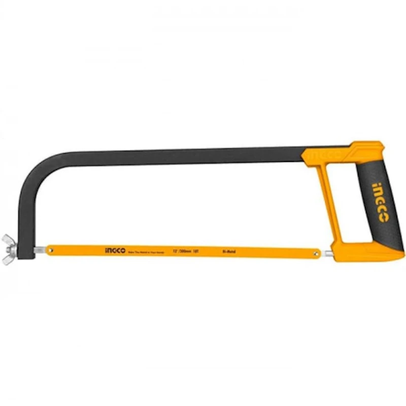 Пила Ingco HHF3028