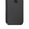 Смартфон Apple iPhone 16 Plus eSIM 128GB Black