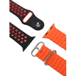 Смарт-часы Smart Watch DT900 Ultra 7 in 1