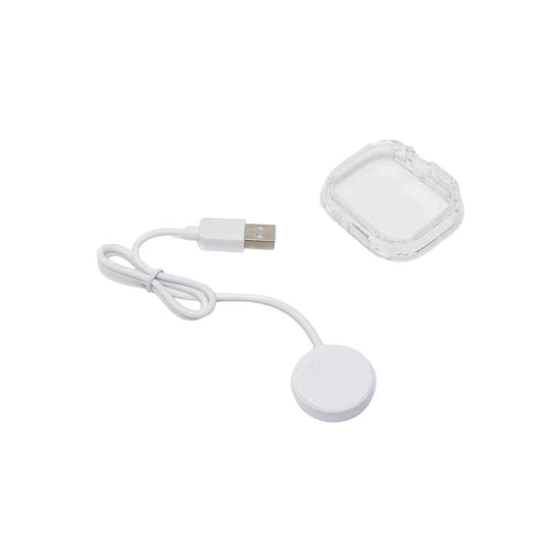 Смарт-часы Smart Watch DT900 Ultra 7 in 1 Смарт-часы Smart Watch DT900 Ultra 7 in 1