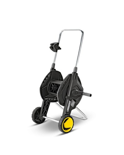 Şlanq üçün araba Karcher HT 4.500 (2.645-170.0)