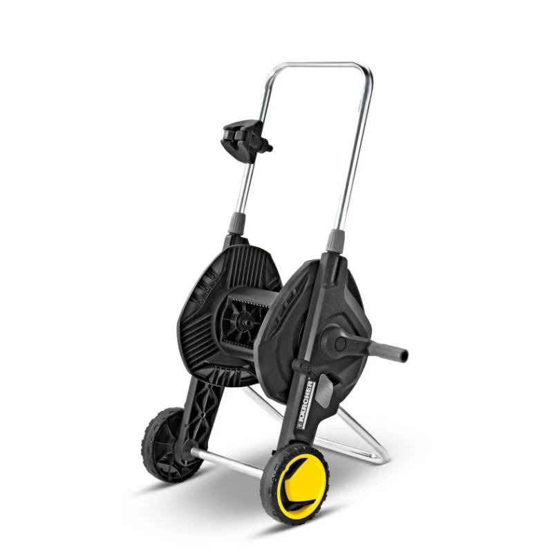 Şlanq üçün araba Karcher HT 4.500 (2.645-170.0)