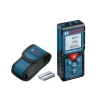 Лазерный дальномер Bosch GLM 40