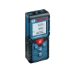 Lazer məsafəölçən Bosch GLM 40 Lazer məsafəölçən Bosch GLM 40