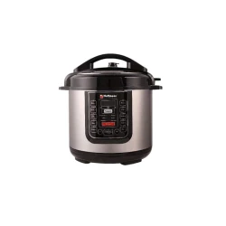 Электрокастрюля Hoffmans HM-716