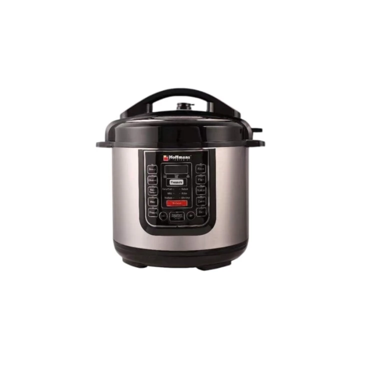 Электрокастрюля Hoffmans HM-716 Электрокастрюля Hoffmans HM-716