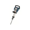 Отбойный молоток Bosch GSH 16-30