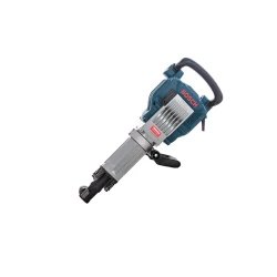 Отбойный молоток Bosch GSH 16-30