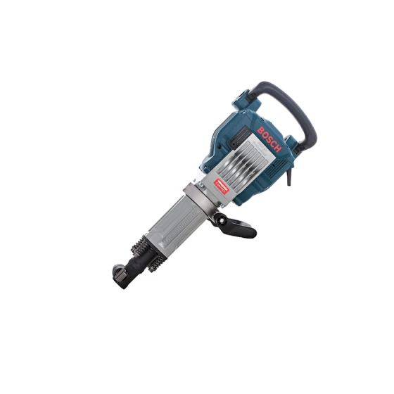 Отбойный молоток Bosch GSH 16-30 Отбойный молоток Bosch GSH 16-30