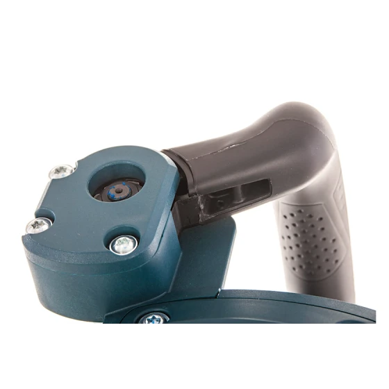 Отбойный молоток Bosch GSH 16-30 Отбойный молоток Bosch GSH 16-30