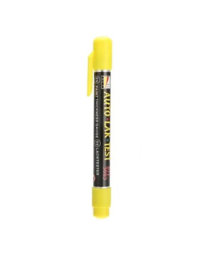 Avtomobil üçün qalınlıq ölçən 031, 17 sm
