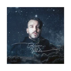 Виниловая пластинка Pasaj Müzik Cem Adrian 