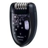 Эпилятор Philips HP6422/01 Эпилятор Philips HP6422/01