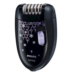 Эпилятор Philips HP6422/01 Эпилятор Philips HP6422/01