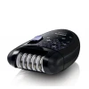 Эпилятор Philips HP6422/01 Эпилятор Philips HP6422/01