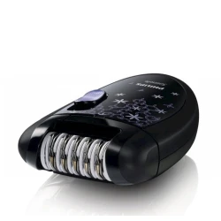Эпилятор Philips HP6422/01 Эпилятор Philips HP6422/01