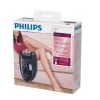 Эпилятор Philips HP6422/01 Эпилятор Philips HP6422/01