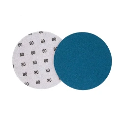 Cilalama kağızı TM.21133, 125 mm