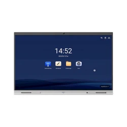 Интерактивная доска Dahua DHI-LCH65-MC410-B