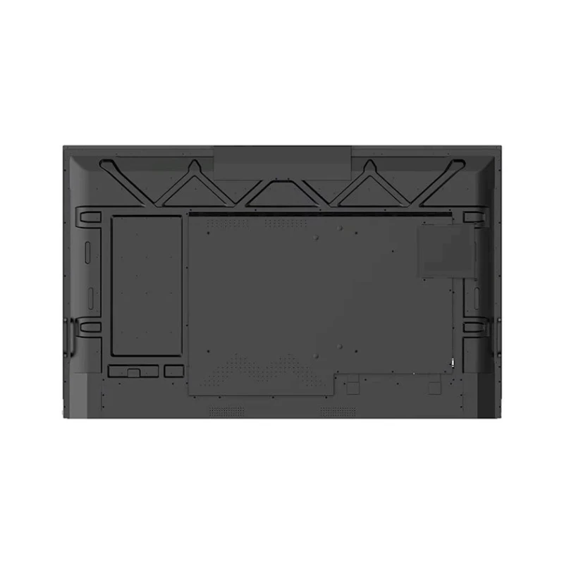 Интерактивная доска Dahua DHI-LCH65-MC410-B Интерактивная доска Dahua DHI-LCH65-MC410-B