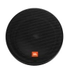 Автомобильная акустика JBL Stage2 604C Автомобильная акустика JBL Stage2 604C