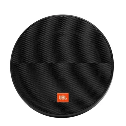 Автомобильная акустика JBL Stage2 604C Автомобильная акустика JBL Stage2 604C