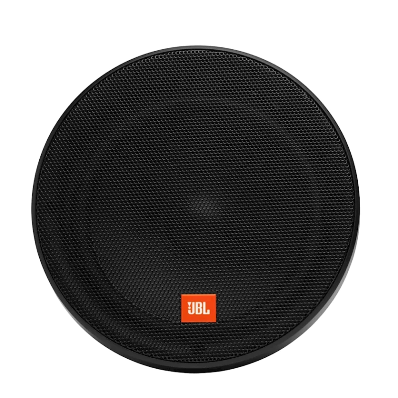 Автомобильная акустика JBL Stage2 604C Автомобильная акустика JBL Stage2 604C