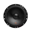 Автомобильная акустика JBL Stage2 604C Автомобильная акустика JBL Stage2 604C