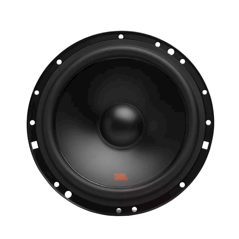 Автомобильная акустика JBL Stage2 604C Автомобильная акустика JBL Stage2 604C