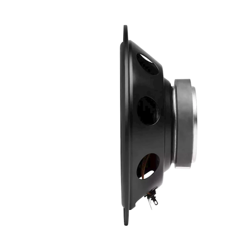 Автомобильная акустика JBL Stage2 604C Автомобильная акустика JBL Stage2 604C