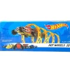 Набор игрушечных машин Hot Wheels 20, разноцветный Набор игрушечных машин Hot Wheels 20, разноцветный