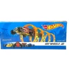 Набор игрушечных машин Hot Wheels 20, разноцветный Набор игрушечных машин Hot Wheels 20, разноцветный