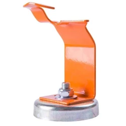 Магнитная подставка для сварки Dnipro-M 67715000 МП-5020, 140x85 мм Магнитная подставка для сварки Dnipro-M 67715000 МП-5020, 140x85 мм