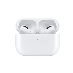Беспроводные наушники Recci Airpods G500 Pro