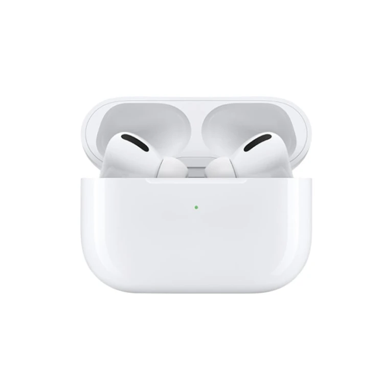 Беспроводные наушники Recci Airpods G500 Pro