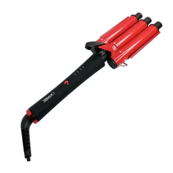 Плойка-волна Cronier CR-2043