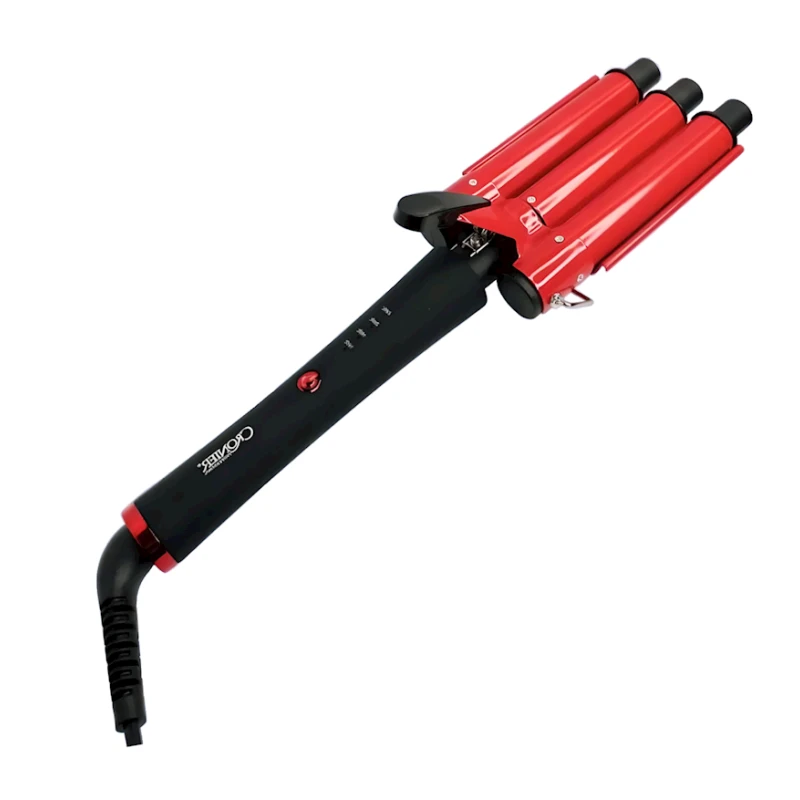 Плойка-волна Cronier CR-2043 Плойка-волна Cronier CR-2043