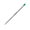 Карандаш для разметки Staedtler Lumocolor Non-permanent Omnichrom Green для камня, стекла, металла, пластика