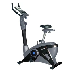 Велотренажер VolksGYM BT-70-tmsprt