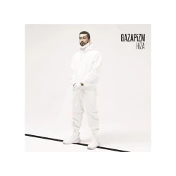 Виниловая пластинка Argo Yapım Hiza 