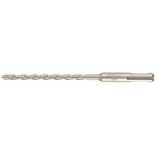 Burğu Milwaukee SDS+ Contractor 6.5x160 mm