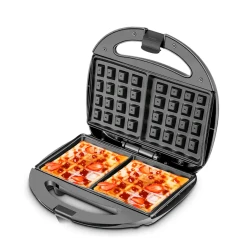 Вафельница RAF R.546H Вафельница RAF R.546H