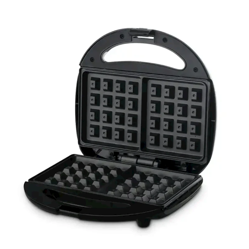 Вафельница RAF R.546H